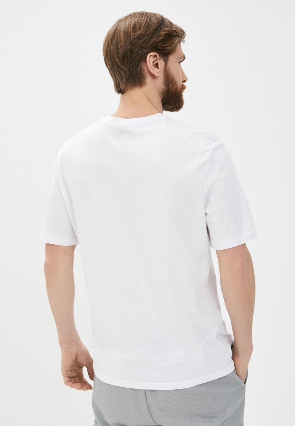 фото Футболка befree