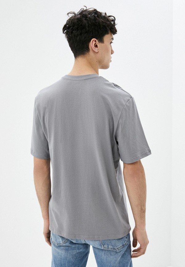 фото Футболка befree