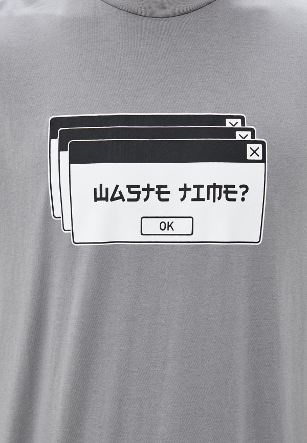 фото Футболка befree