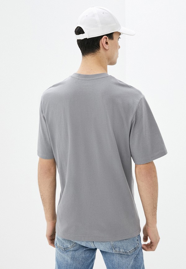 фото Футболка befree