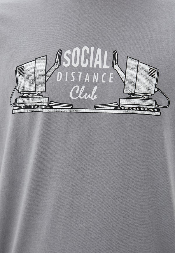 фото Футболка befree