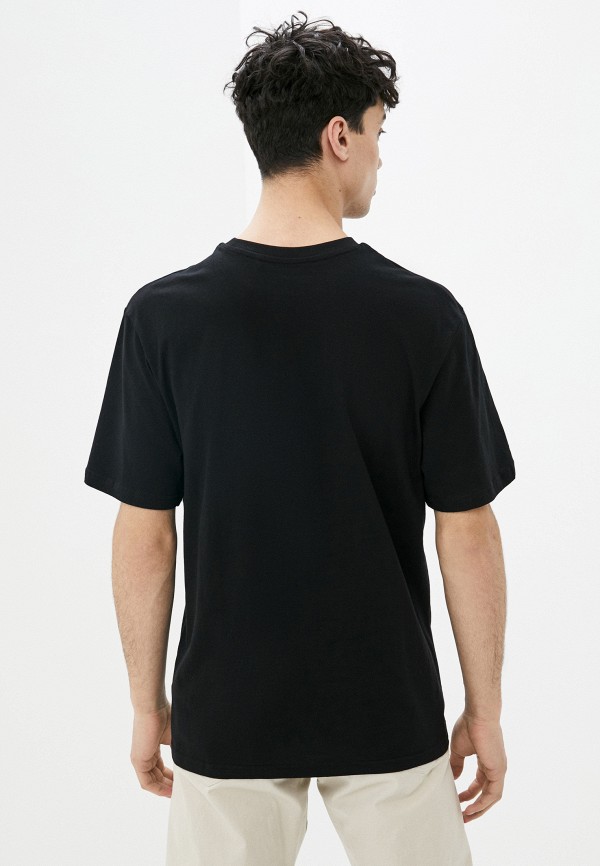 фото Футболка befree