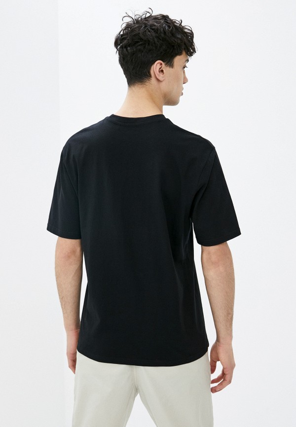 фото Футболка befree