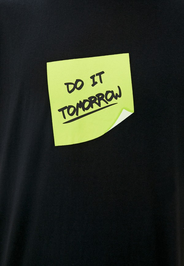 фото Футболка befree