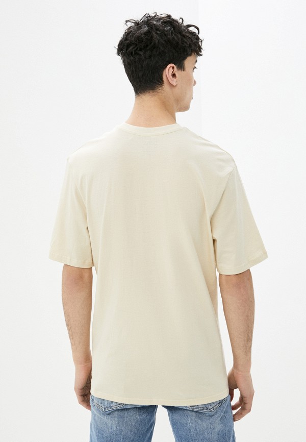 фото Футболка befree