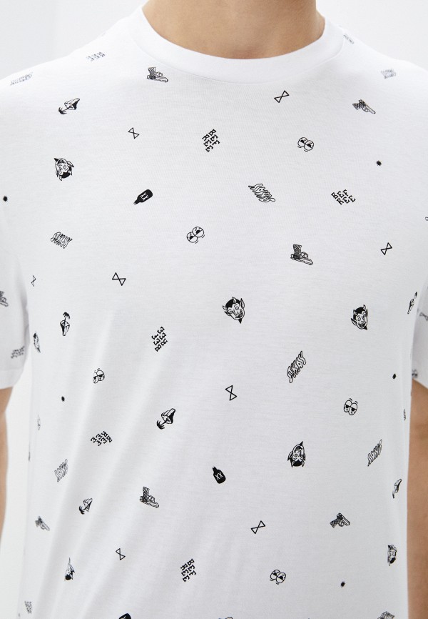 фото Футболка befree