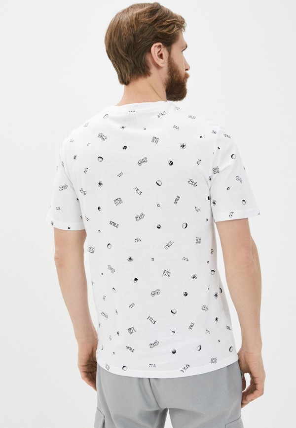 фото Футболка befree