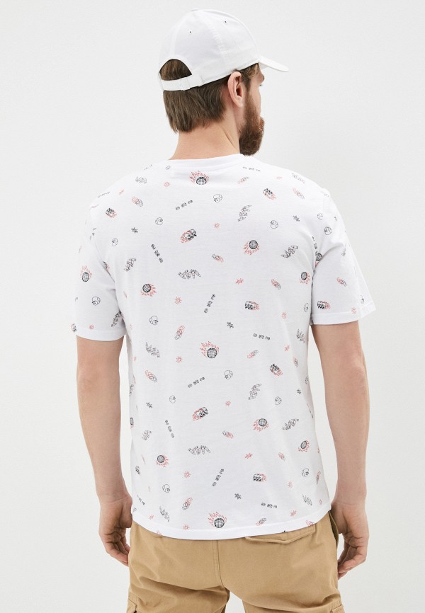 фото Футболка befree