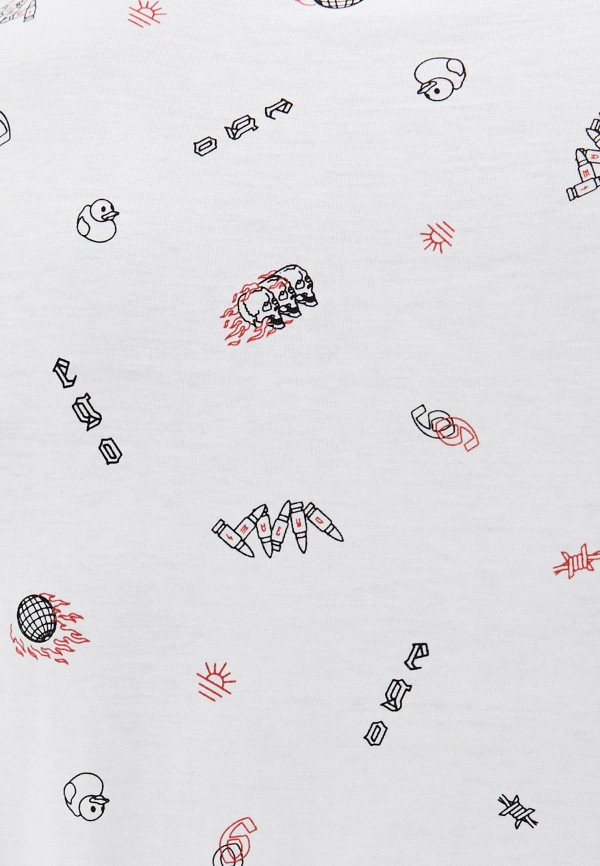 фото Футболка befree