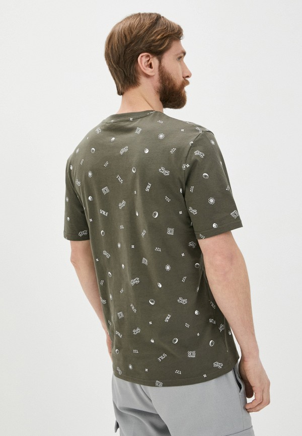 фото Футболка befree