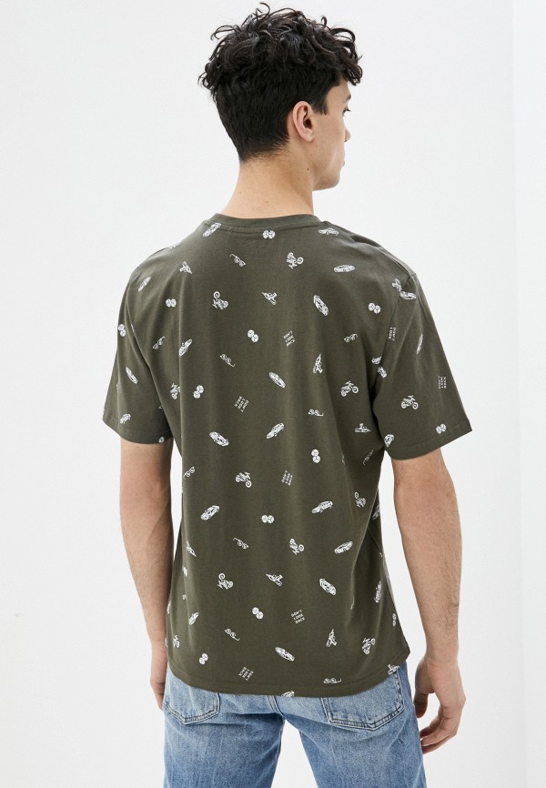 фото Футболка befree