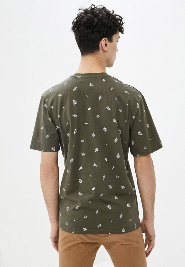 фото Футболка befree