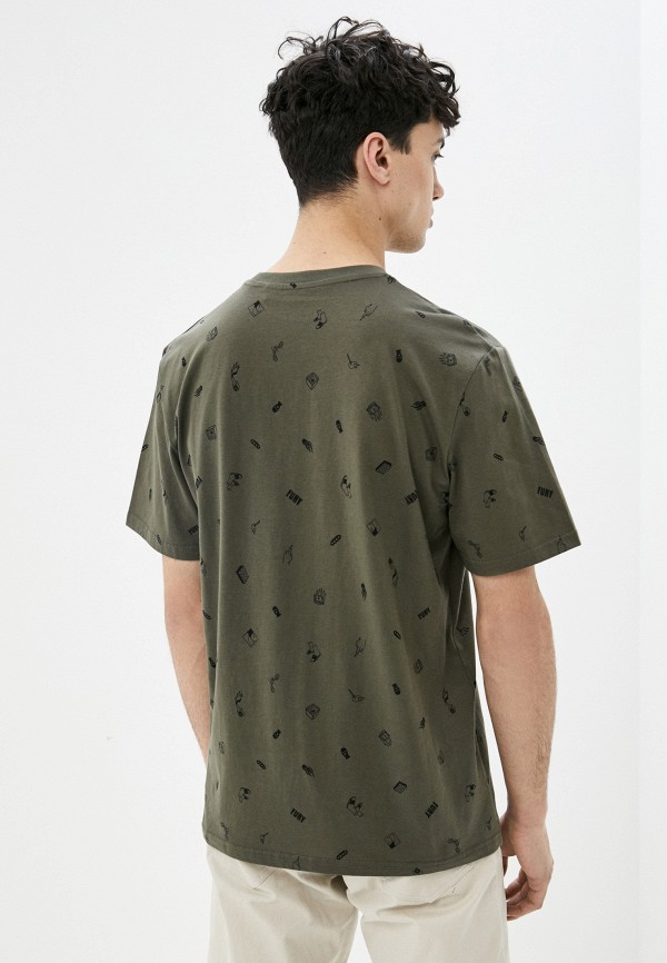 фото Футболка befree