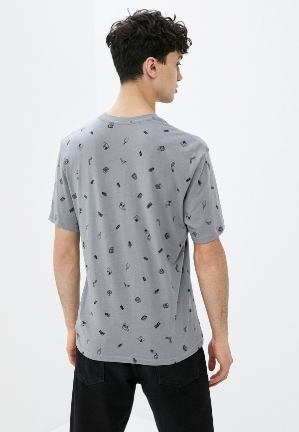 фото Футболка befree