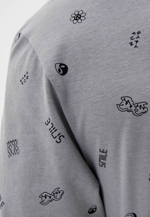 фото Футболка befree