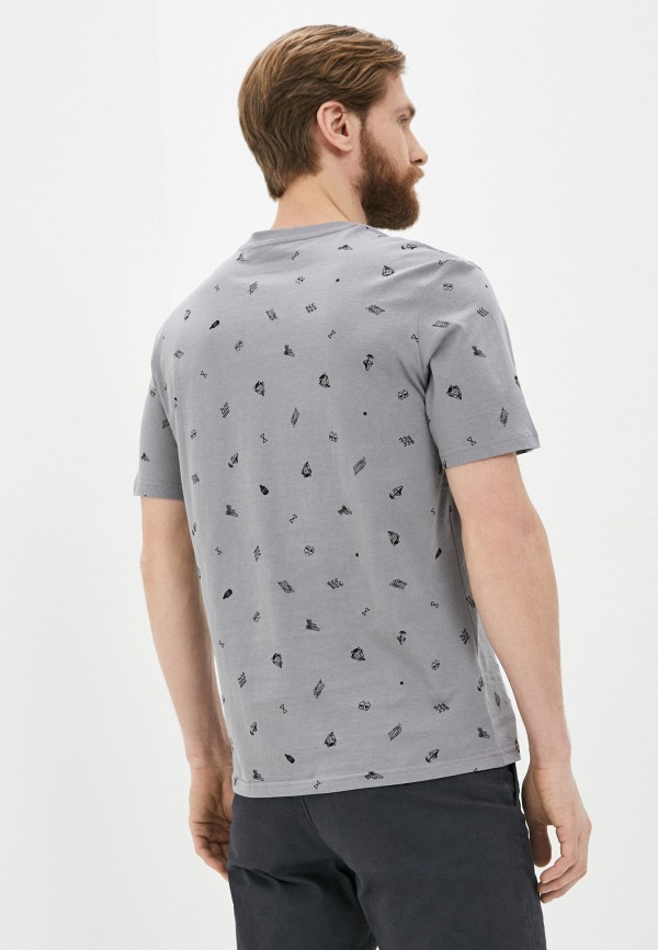 фото Футболка befree