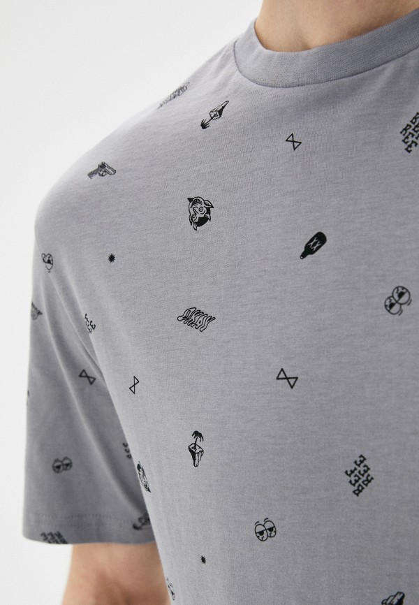 фото Футболка befree