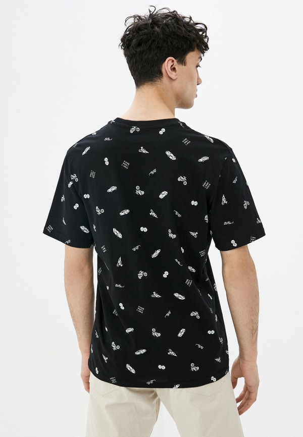 фото Футболка befree