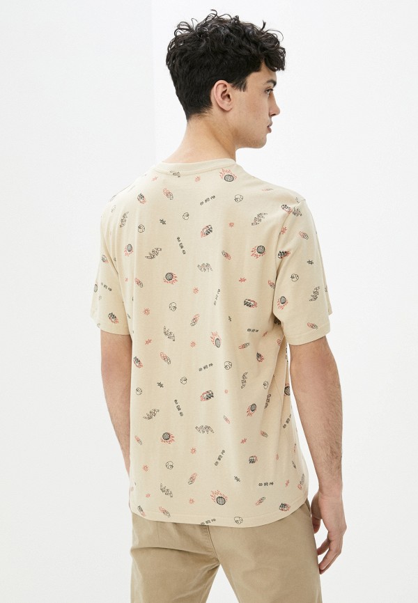 фото Футболка befree