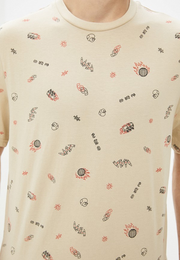 фото Футболка befree