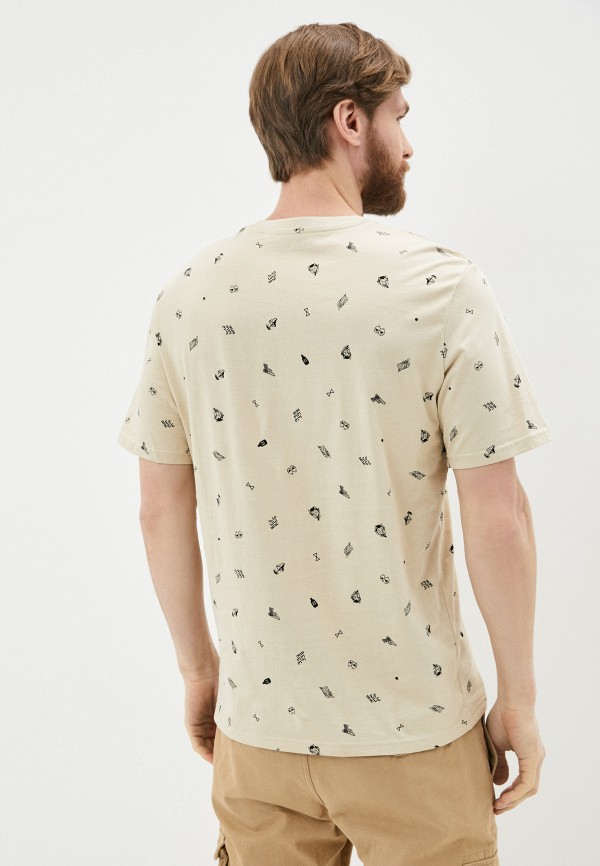 фото Футболка befree