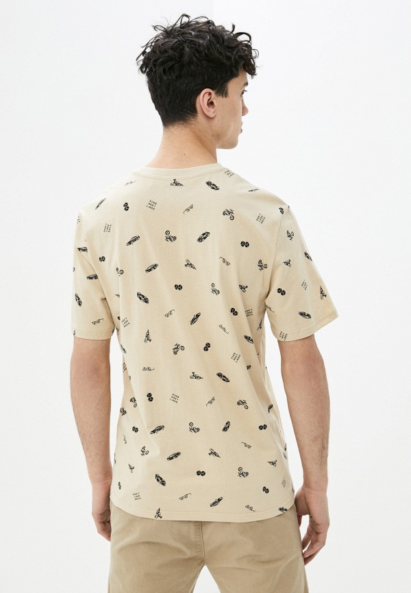 фото Футболка befree