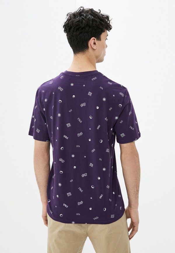 фото Футболка befree