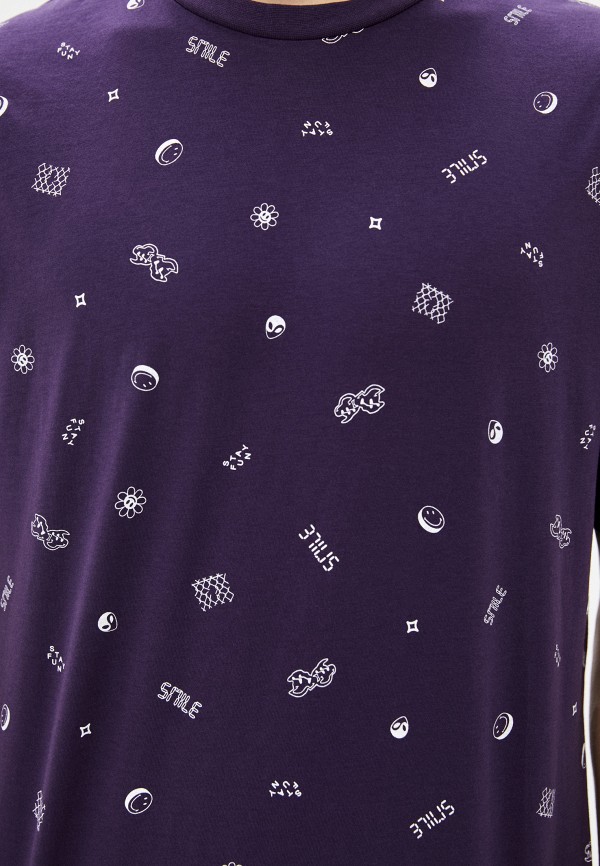 фото Футболка befree