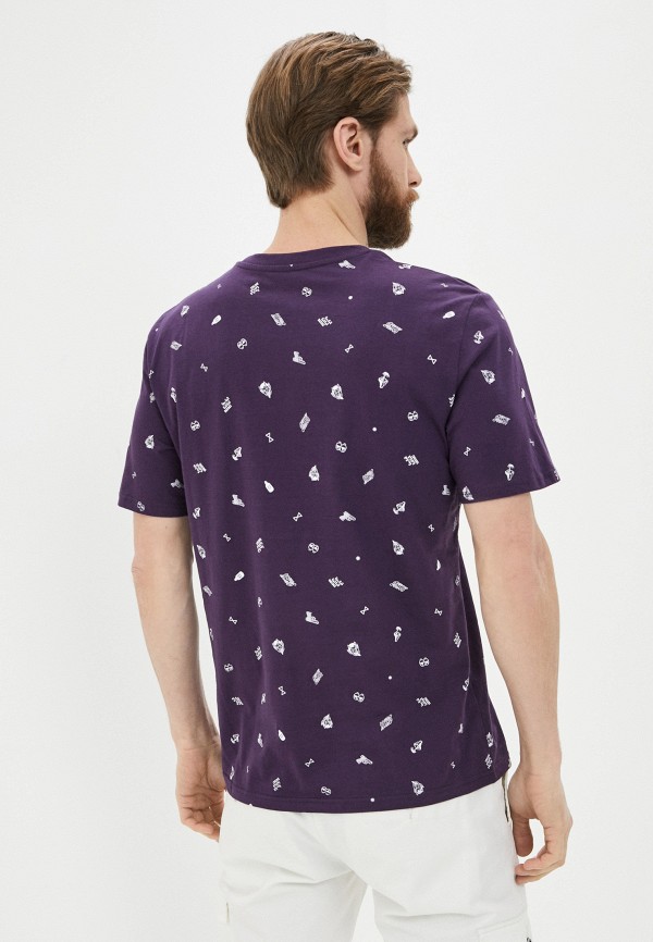 фото Футболка befree