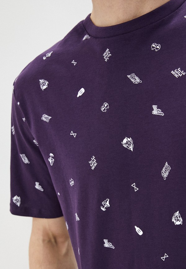 фото Футболка befree