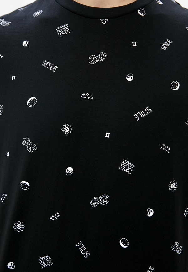 фото Футболка befree