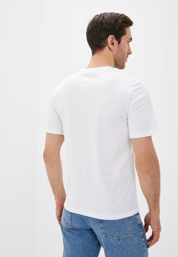 фото Футболка befree