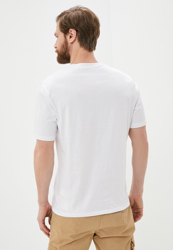 фото Футболка befree