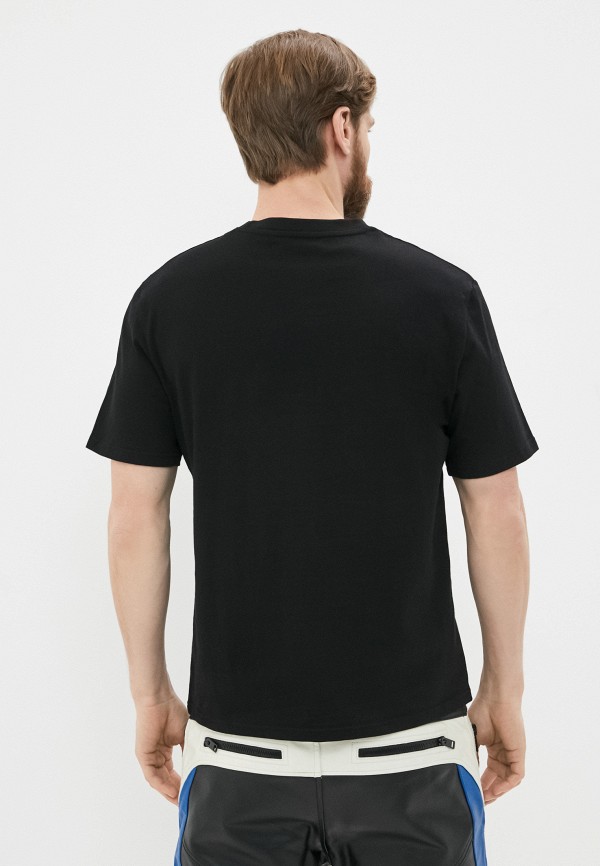 фото Футболка befree