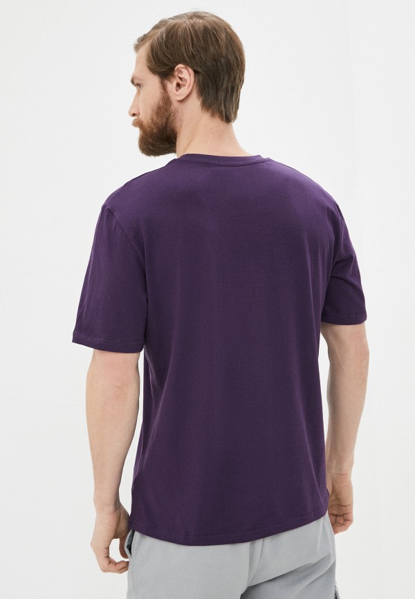 фото Футболка befree