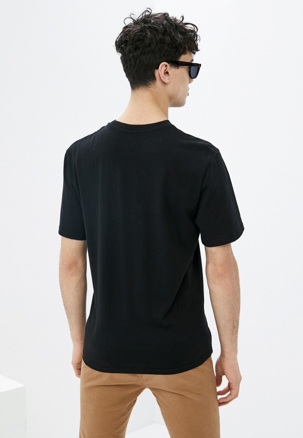 фото Футболка befree