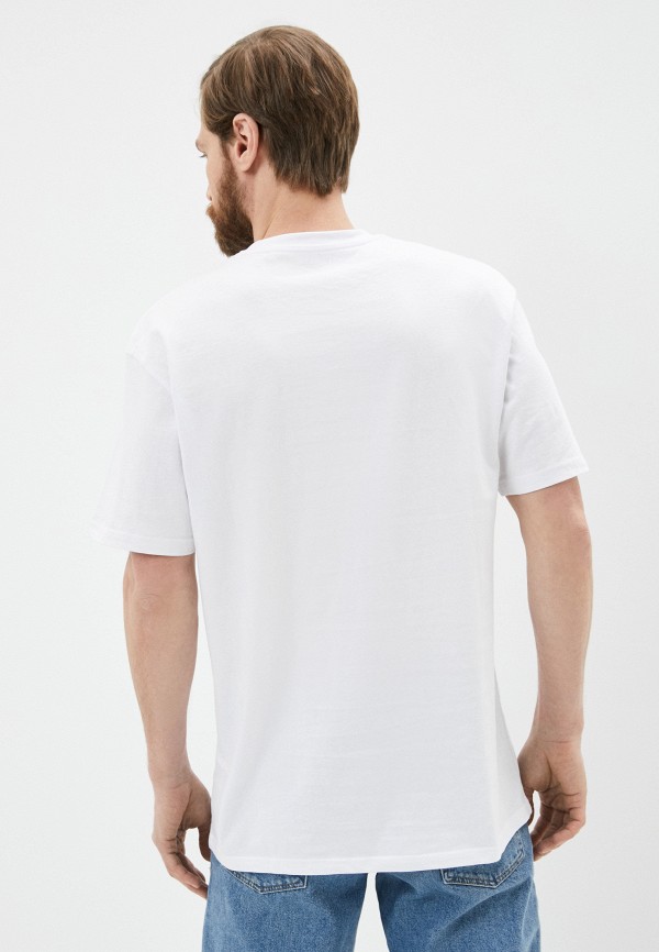 фото Футболка befree