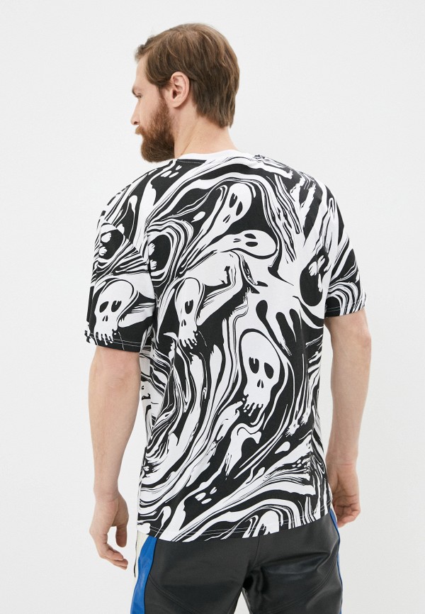 фото Футболка befree