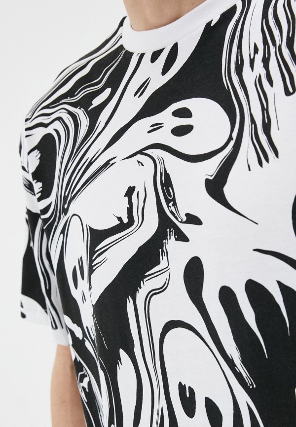 фото Футболка befree