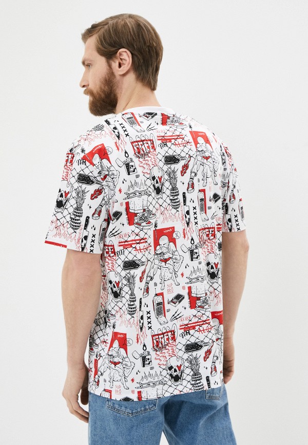 фото Футболка befree