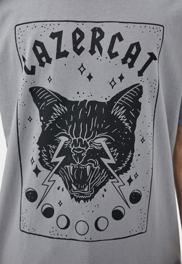 фото Футболка befree