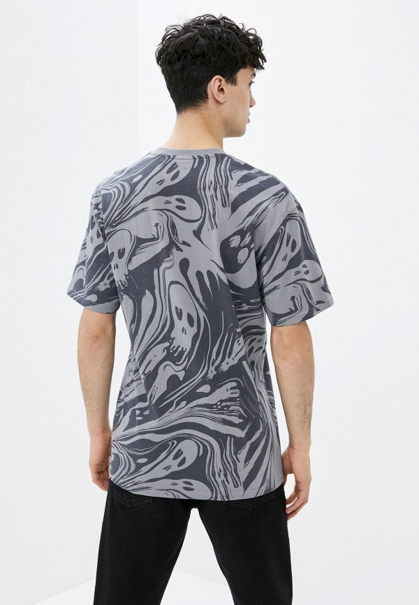 фото Футболка befree