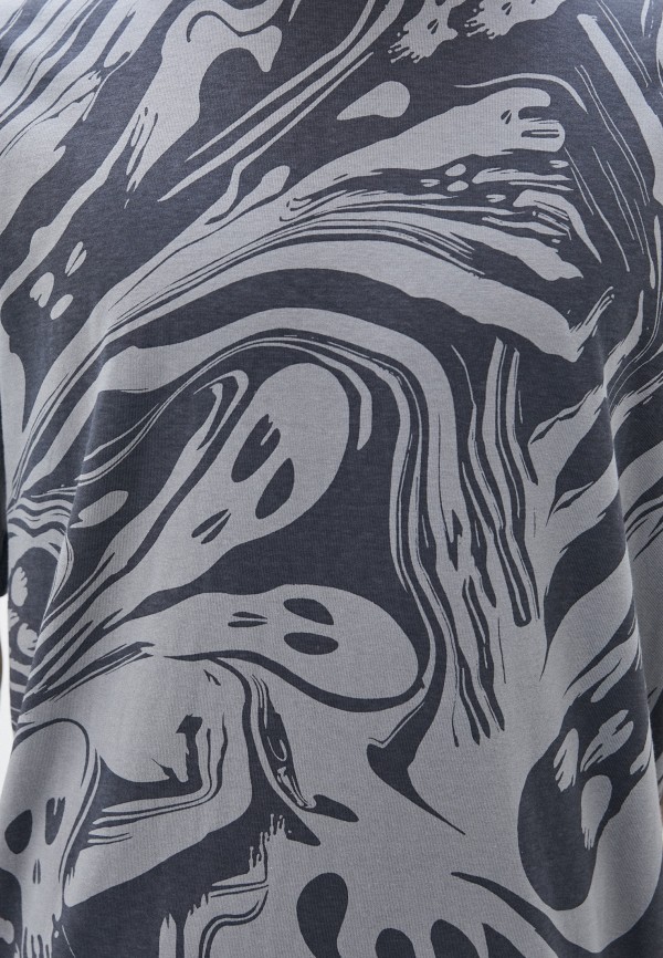 фото Футболка befree