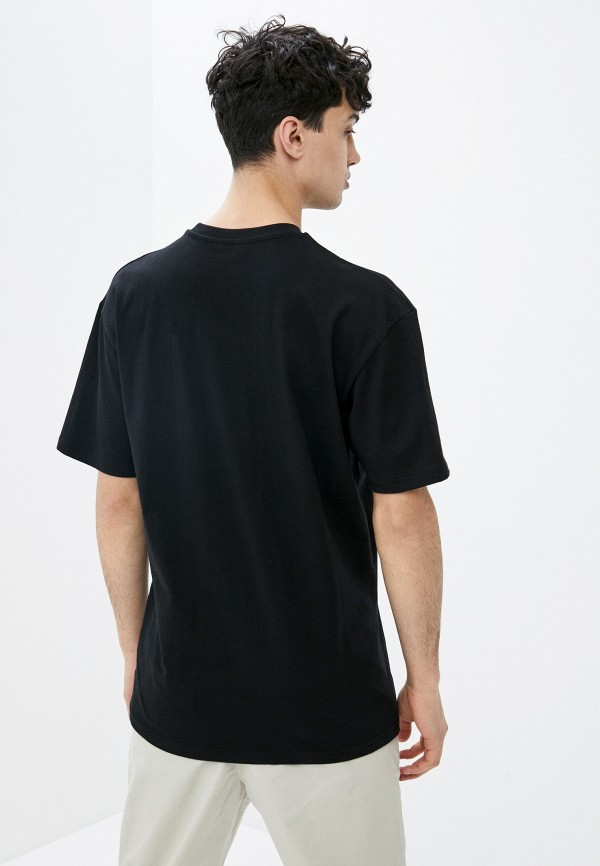 фото Футболка befree