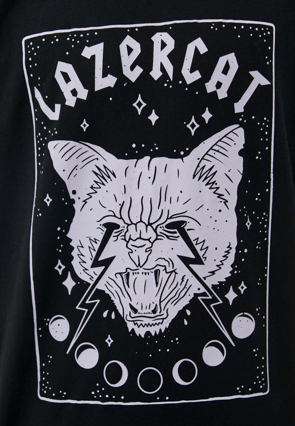 фото Футболка befree