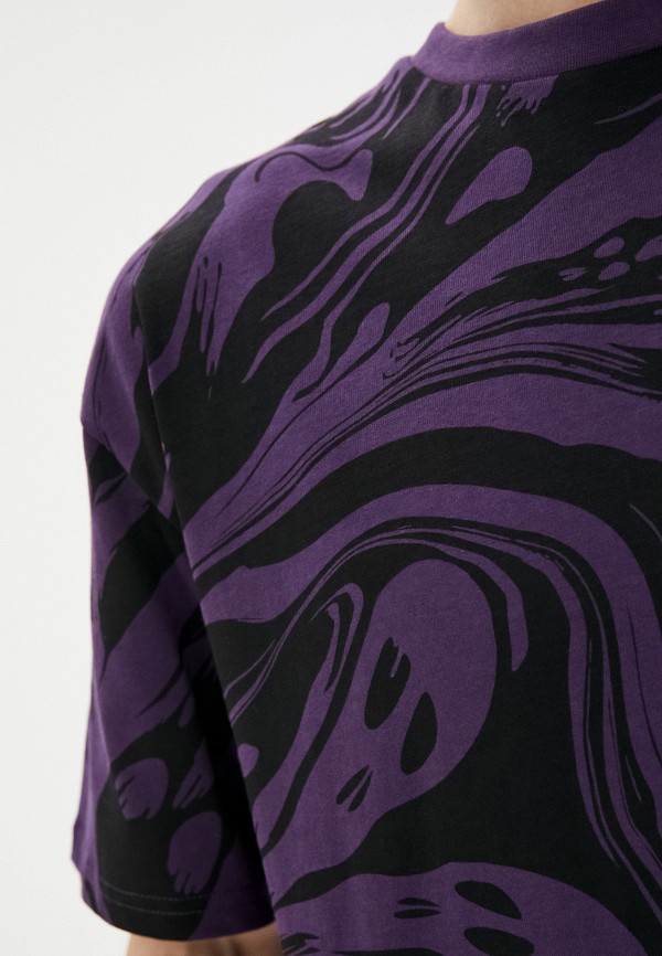 фото Футболка befree