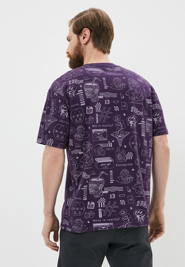 фото Футболка befree