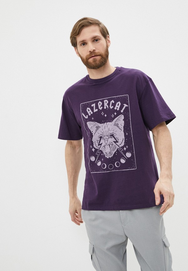 фото Футболка befree