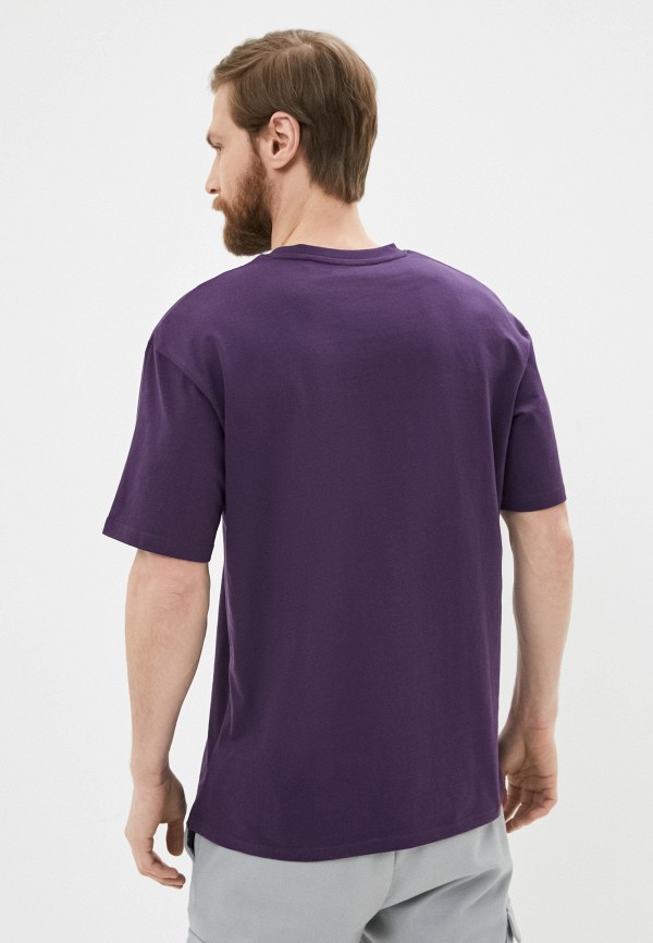 фото Футболка befree