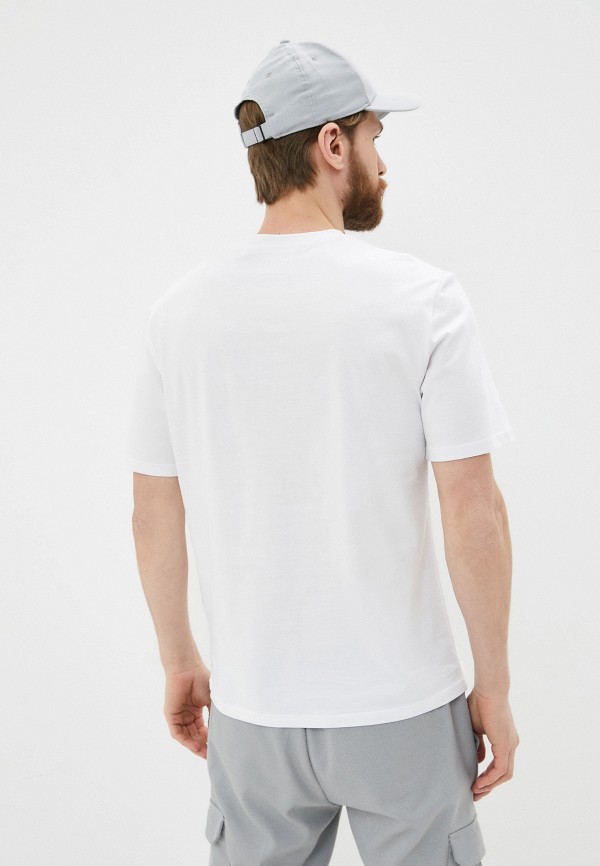 фото Футболка befree